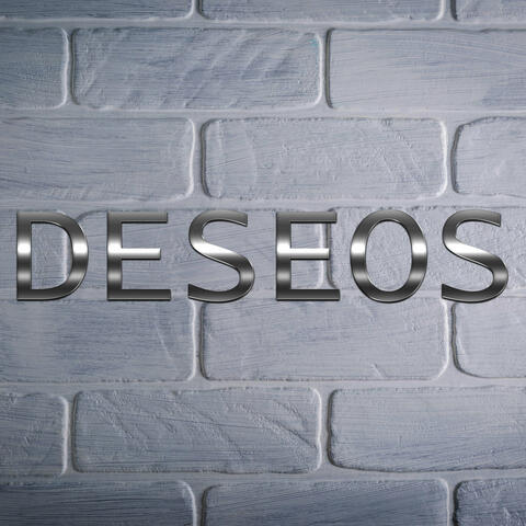 Deseos