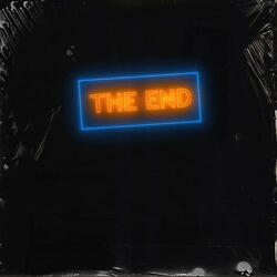 Gone Baby Gone