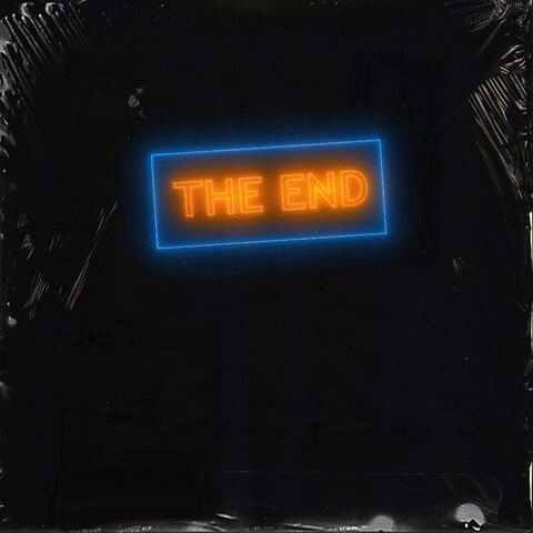 The End
