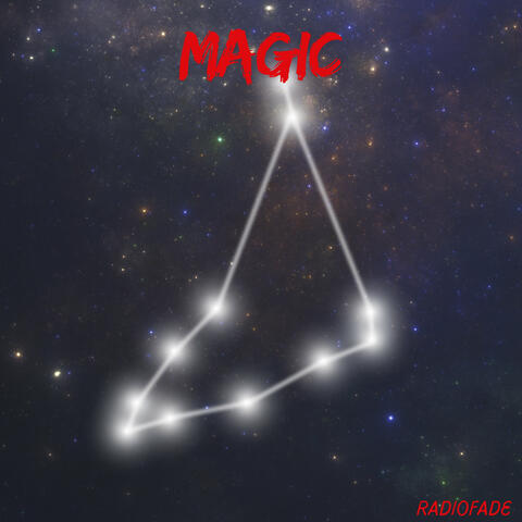 Magic