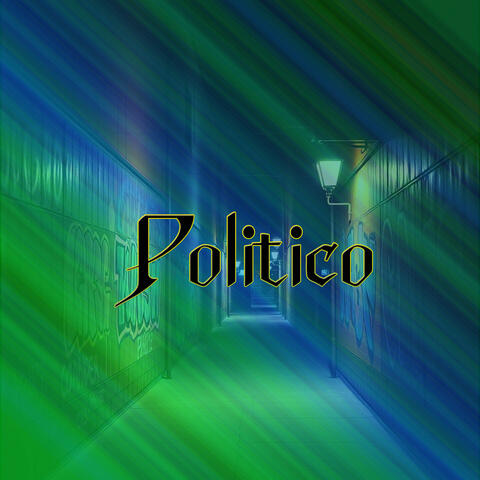 Politico