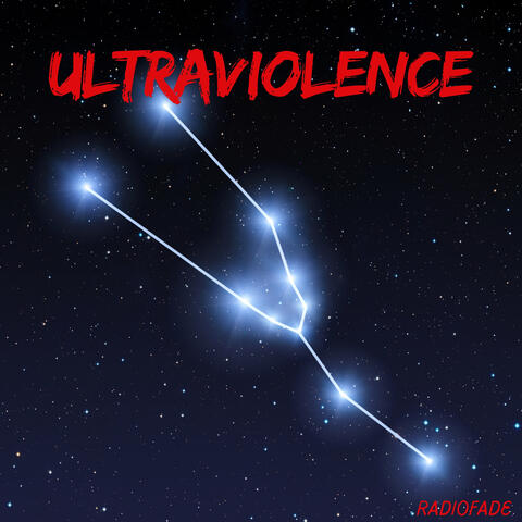 Ultraviolence