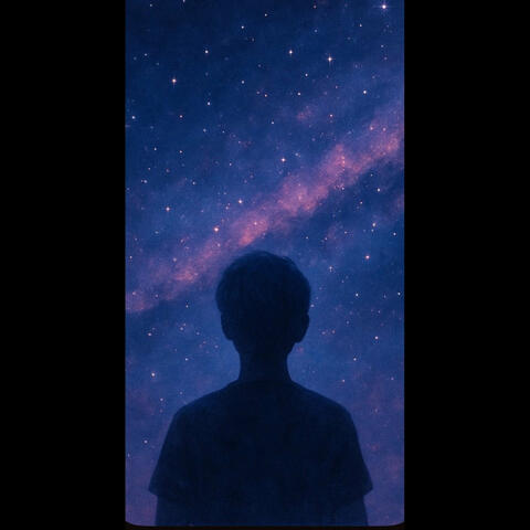 Space Dust