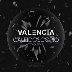 Caleidoscopio