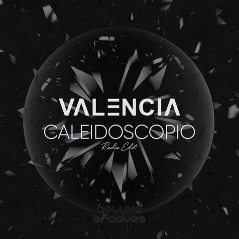 Caleidoscopio (Radio Edit)