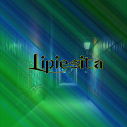 Lipiesita