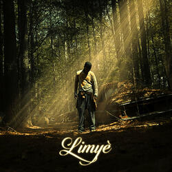 Limyè