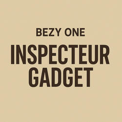 Inspecteur Gadget