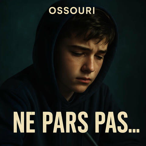 Ne pars pas