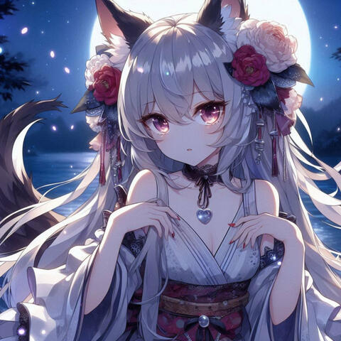 Devil's Love High