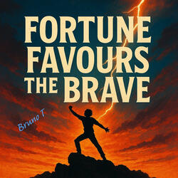 Fortune Favours the Brave