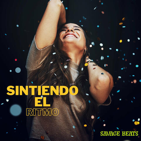 Sintiendo el ritmo