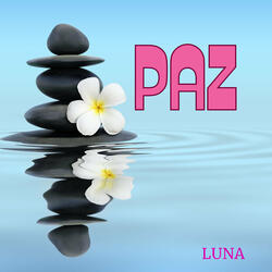 Paz