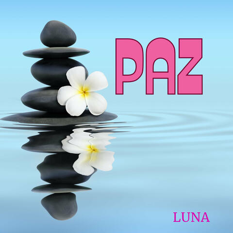 Paz