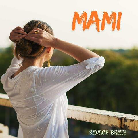 Mami