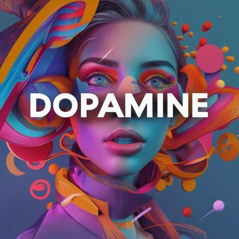 Dopamine RNNT