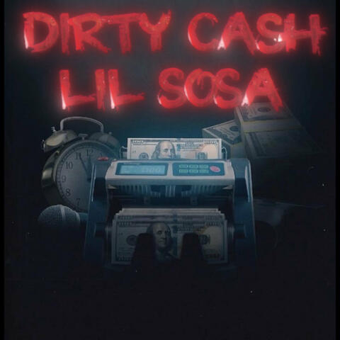 Dirty Cash