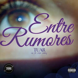 Entre Rumores