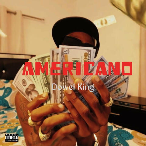 Americano