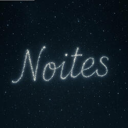 Noites