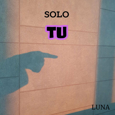 Solo Tu
