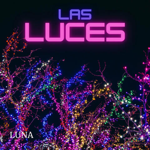 Las Luces