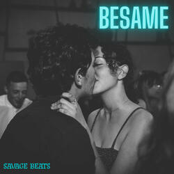 Besame