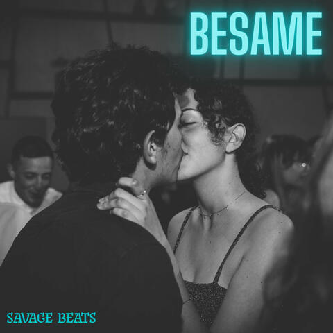 Besame
