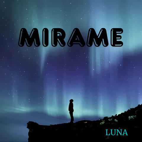 Mirame