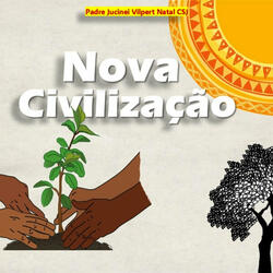 Nova Civilização