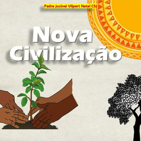 Nova Civilização