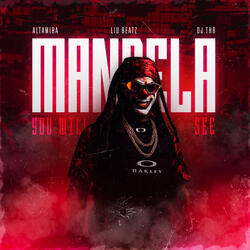 MANDELA YOU WILL SEE