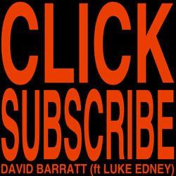 Click/Subscribe