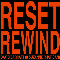 Reset Rewind