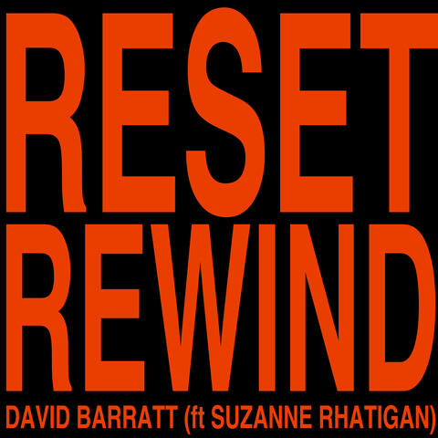 Reset Rewind