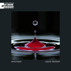 Liquid Session One