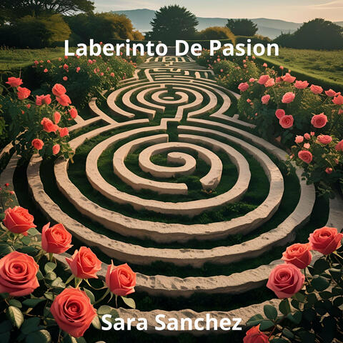 Laberinto de pasion