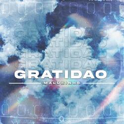 Gratidão
