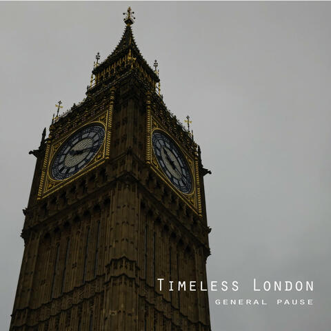 Timeless London