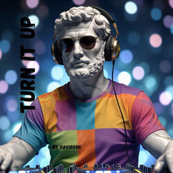 Turn It Up