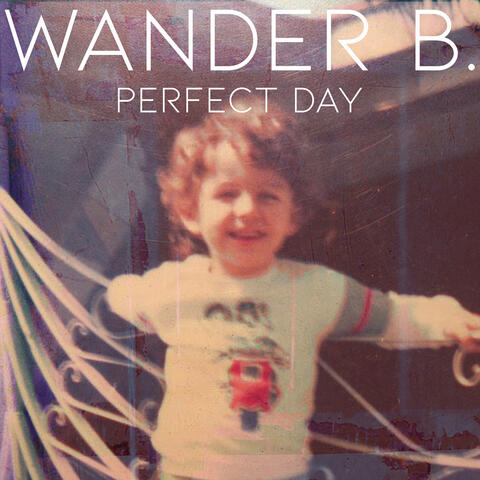 Perfect Day