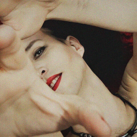 Sexo, música e religião