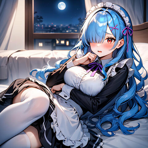 Nightcore Songs Vol. 2