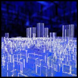 Neural Patterns
