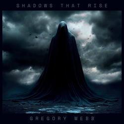 Shadows That Rise