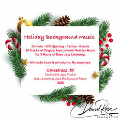 Orkestrazz Holiday Background-46