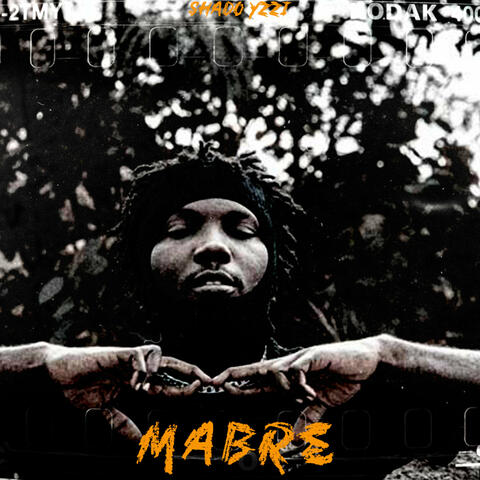 Mabre