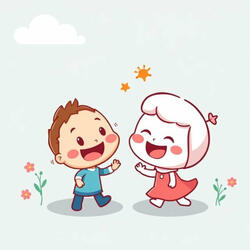 Cocco Cocco Cocco Bill