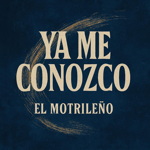 Ya Me Conozco