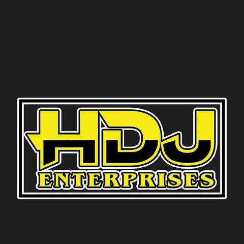 Hdj Enterprises